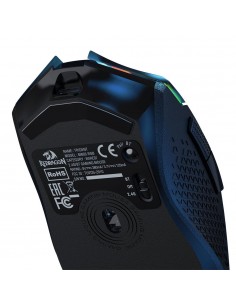 Безжична и Bluetooth... 2